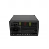 Voeding Fornax Power 750W