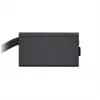 Voeding Fornax Power 750W