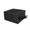 Voeding Fornax Power 750W