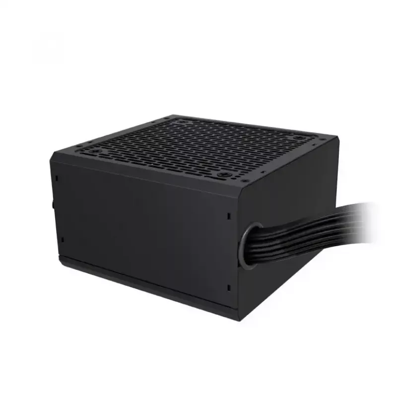 Voeding Fornax Power 750W