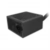 Voeding Fornax Power 750W