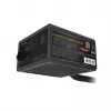 Voeding Fornax Power 750W
