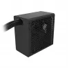 Voeding Fornax Power 750W