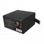 Voeding Fornax Power 750W