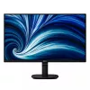 Philips 2000 series 24B2N2200/00 computermonitor 60,5 cm (23,8 inch) 1920 x 1080 Pixel Full HD LCD zwart