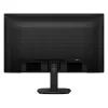Philips 2000 series 24B2N2200/00 computermonitor 60,5 cm (23,8 inch) 1920 x 1080 Pixel Full HD LCD zwart