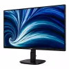 Philips 2000 series 24B2N2200/00 computermonitor 60,5 cm (23,8 inch) 1920 x 1080 Pixel Full HD LCD zwart