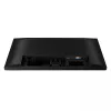Philips 2000 series 24B2N2200/00 computermonitor 60,5 cm (23,8 inch) 1920 x 1080 Pixel Full HD LCD zwart
