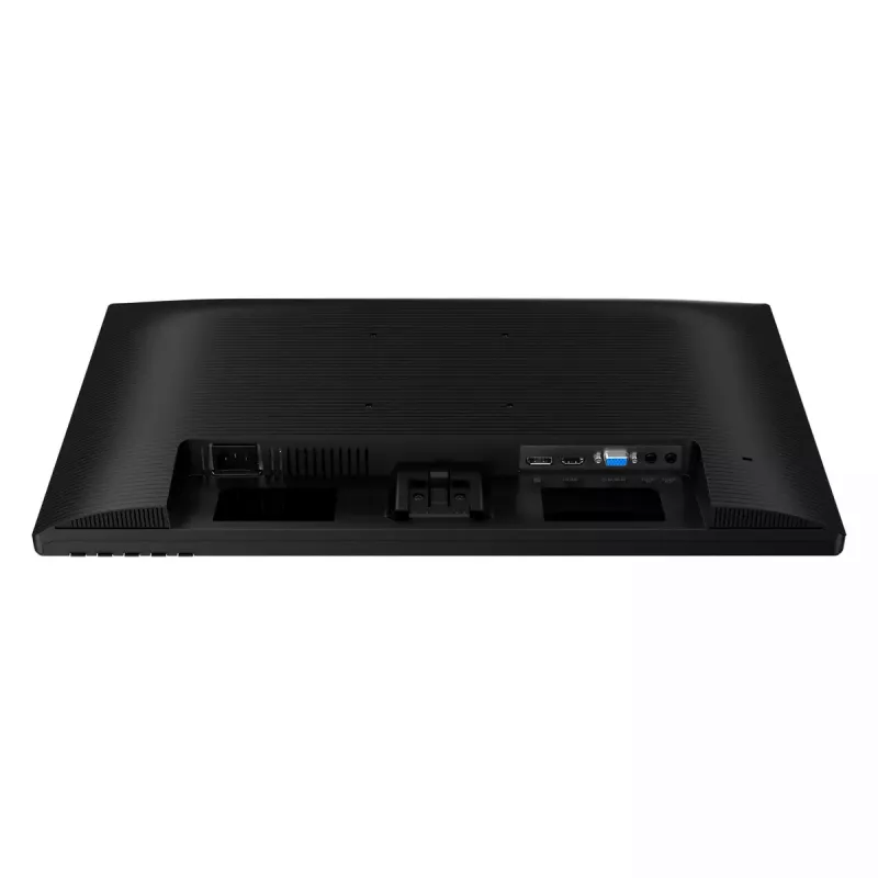 Philips 2000 series 24B2N2200/00 computermonitor 60,5 cm (23,8 inch) 1920 x 1080 Pixel Full HD LCD zwart