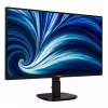 Philips 2000 series 24B2N2200/00 computermonitor 60,5 cm (23,8 inch) 1920 x 1080 Pixel Full HD LCD zwart