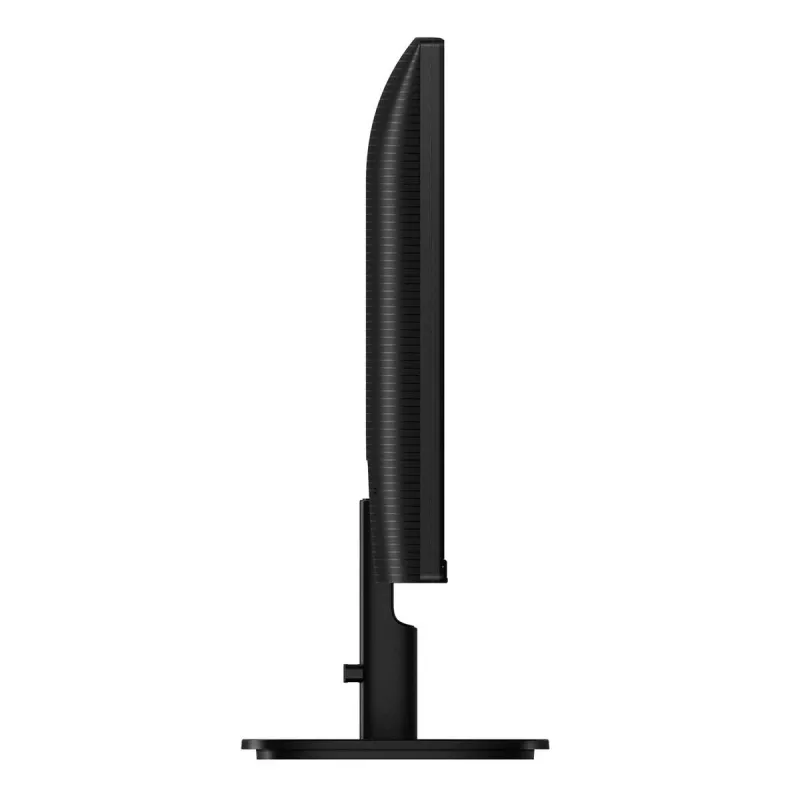 Philips 2000 series 24B2N2200/00 computermonitor 60,5 cm (23,8 inch) 1920 x 1080 Pixel Full HD LCD zwart