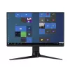 Kensington anti-glare- en blauwlichtreductiefilter voor 27-inch monitoren
