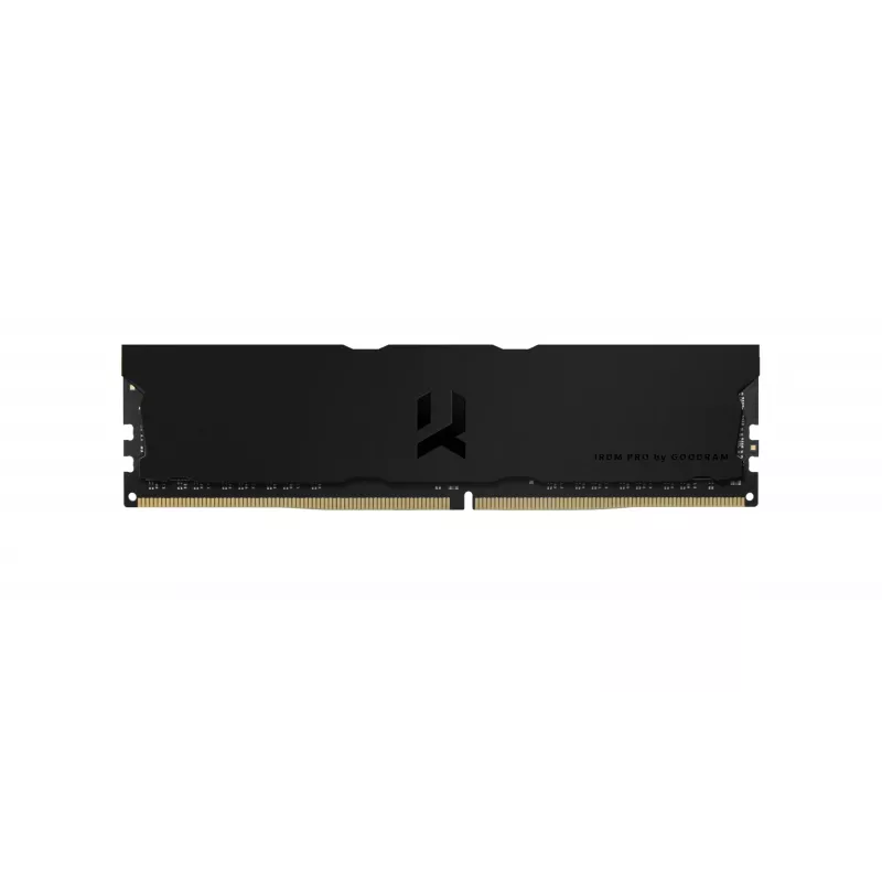 Geheugenmodule Goodram IRDM PRO DDR4 16 GB 3600 MHz