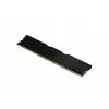 Geheugenmodule Goodram IRDM PRO DDR4 16 GB 3600 MHz