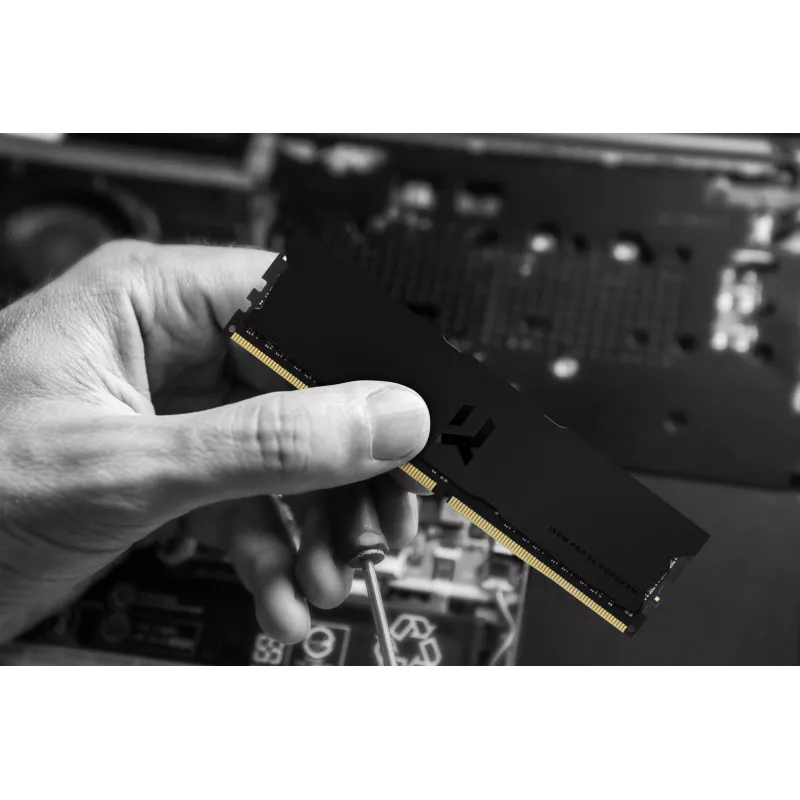Geheugenmodule Goodram IRDM PRO DDR4 16 GB 3600 MHz