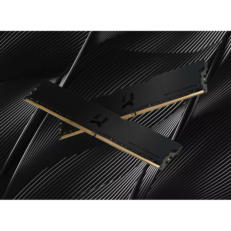 Geheugenmodule Goodram IRDM PRO DDR4 16 GB 3600 MHz