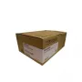 Ricoh zwarte cartridge, 1500 pagina's, 1500 pagina's, zwart, 1 st.