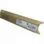 Ricoh geel toner, 24k pagina's, 24000 pagina's, geel, 1 st.
