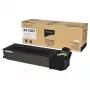 Tonercartridge Sharp MX-237GT 10000 pagina's zwart