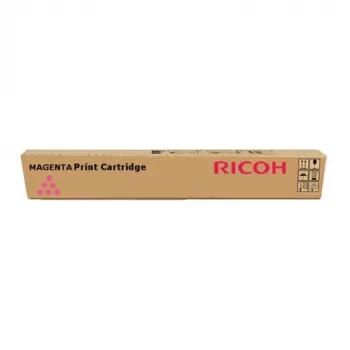 Toner Ricoh MP C2503 magenta LC 841930 2000 pagina's