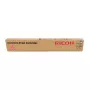 Toner Ricoh MP C2503 magenta LC 841930 2000 pagina's