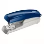 Leitz 5500 blauw, roestvrij staal