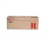 Tonercartridge Ricoh 408186 1000 pagina's magenta