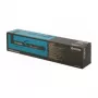 KYOCERA TK-8705C tonercartridge 1 st. origineel cyaan
