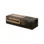 KYOCERA TK-8705K tonercartridge 1 stuk origineel zwart