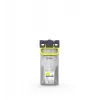 Epson C13T05A400 inktcartridge 1 stuk origineel hoge (XL) capaciteit geel