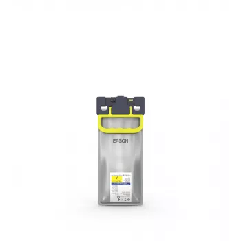 Epson C13T05A400 inktcartridge 1 stuk origineel hoge (XL) capaciteit geel