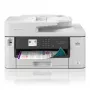 Brother MFC-J5340DW multifunctionele printer inkjet A3 1200 x 4800 DPI Wi-Fi