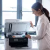 Brother MFC-J5340DW multifunctionele printer inkjet A3 1200 x 4800 DPI Wi-Fi