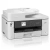 Brother MFC-J5340DW multifunctionele printer inkjet A3 1200 x 4800 DPI Wi-Fi