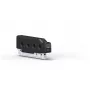 Epson C13T08H100 inktpatroon 1 st. origineel zwart