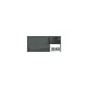 Muis Logitech MX 3S roze USB optisch