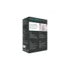 Muis Logitech MX 3S roze USB optisch