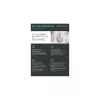Muis Logitech MX 3S roze USB optisch