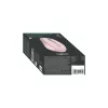 Muis Logitech MX 3S roze USB optisch