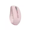 Muis Logitech MX 3S roze USB optisch