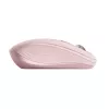 Muis Logitech MX 3S roze USB optisch