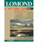Inktjet-fotopapier Lomond 0102003 mat 120 g/m² A4 100 vel