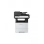 KYOCERA ECOSYS MA4500ix laser A4 1200 x 1200 DPI 45 ppm