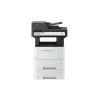 KYOCERA ECOSYS MA4500ix laser A4 1200 x 1200 DPI 45 ppm
