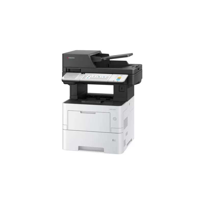 KYOCERA ECOSYS MA4500ix laser A4 1200 x 1200 DPI 45 ppm