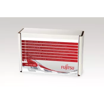 Fujitsu 3740-500K verbruiksartikelenkit