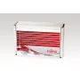 Fujitsu 3740-500K verbruiksartikelenkit