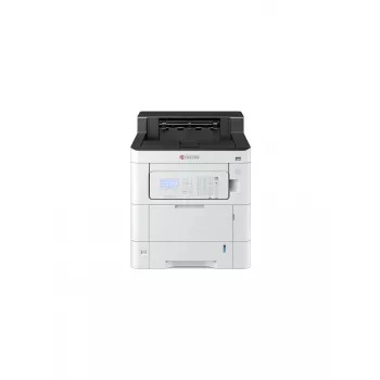 KYOCERA ECOSYS PA4500cx printer A4 kleur 45ppm kleur 1200 x 1200 DPI