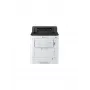 KYOCERA ECOSYS PA4500cx printer A4 kleur 45ppm kleur 1200 x 1200 DPI