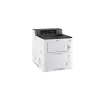 KYOCERA ECOSYS PA4500cx printer A4 kleur 45ppm kleur 1200 x 1200 DPI